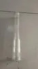Peças de Reparo para Pistola de Cola Quente, Placa Empurradora, Cabeça Empurradora, Tampa de Alumínio, Peças Estruturais para Pistola de Cola Quente, Driver de Reparo para Pistola de Cola Quente, Placa de Alívio de Pressão