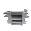 Adecuado para Intercooler de Turbo 14461Vc104 Pi0410 14461Vc104 Pi0410