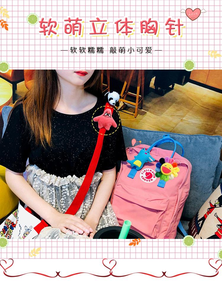 宝贝详情图2.jpg