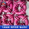 Tubos Compostos de Aço-Plástico, Conexões para Tubos Compostos de Aço-Plástico, Tubos Revestidos de Plástico, Tubos Industriais Revestidos de Plástico para Líquidos Ácidos Químicos, Fabricantes de Tubos Revestidos de Plástico