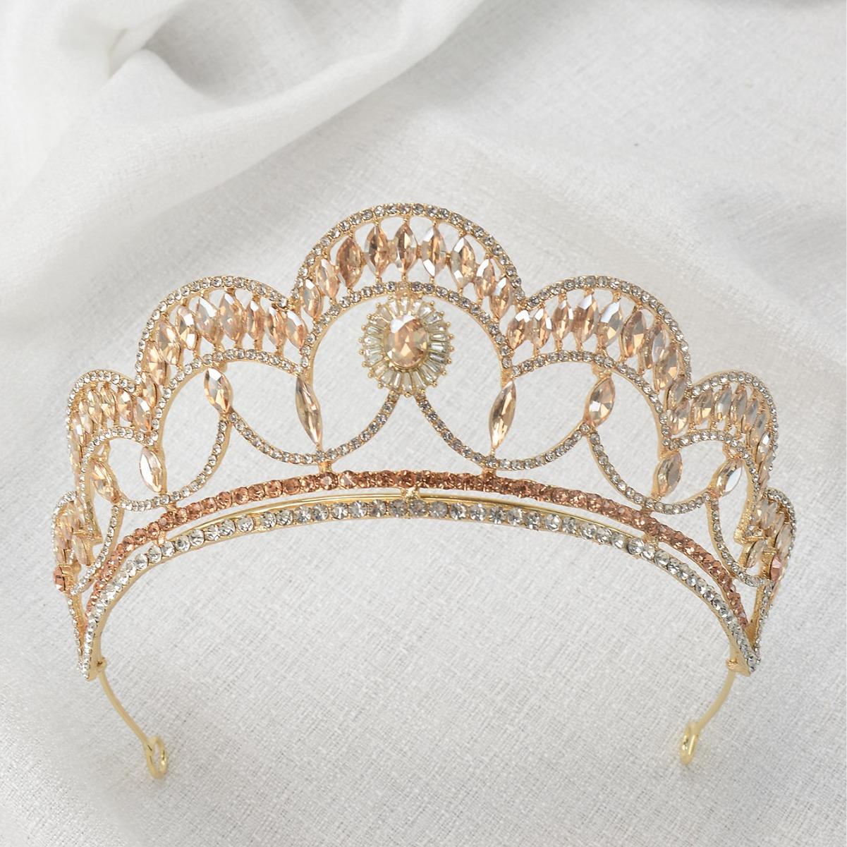 2024-03-12 09:26:52.jpg