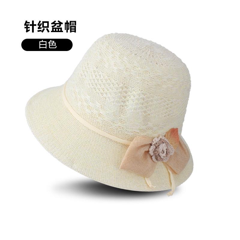 白色.jpg