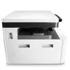 Adecuado para impresora HP M435 M437n M437dn M439n 42523 impresión y copiado en blanco y negro A3