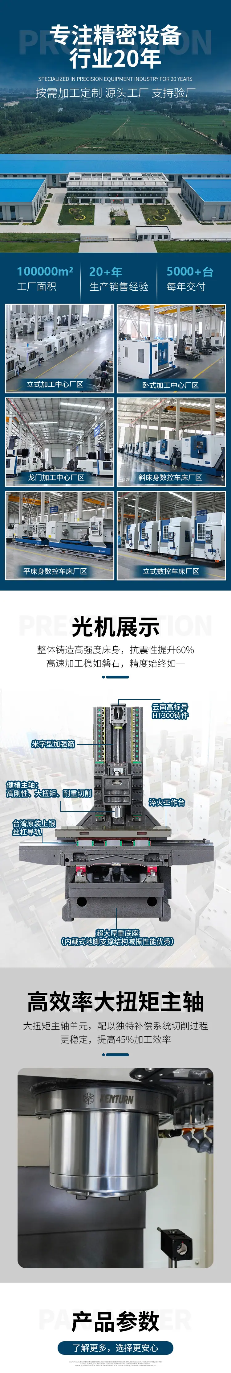内贸详情01_05