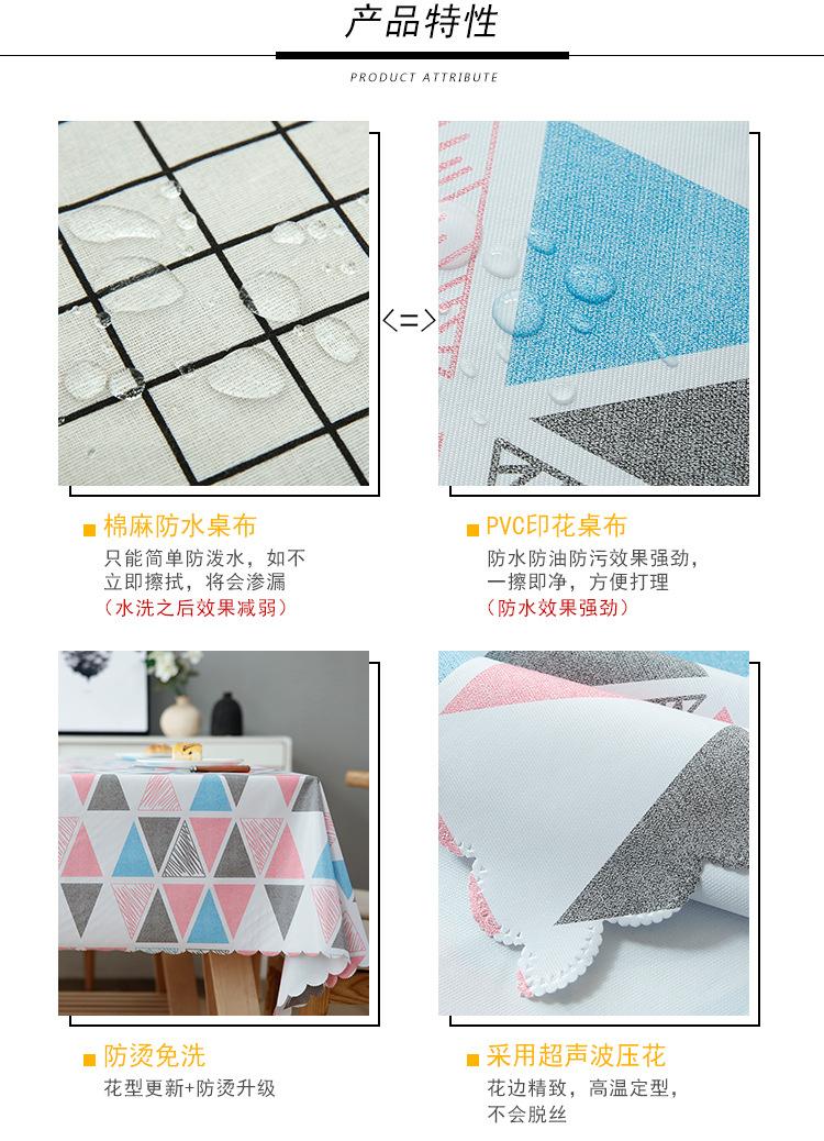 pvc所有产品整合模板_12