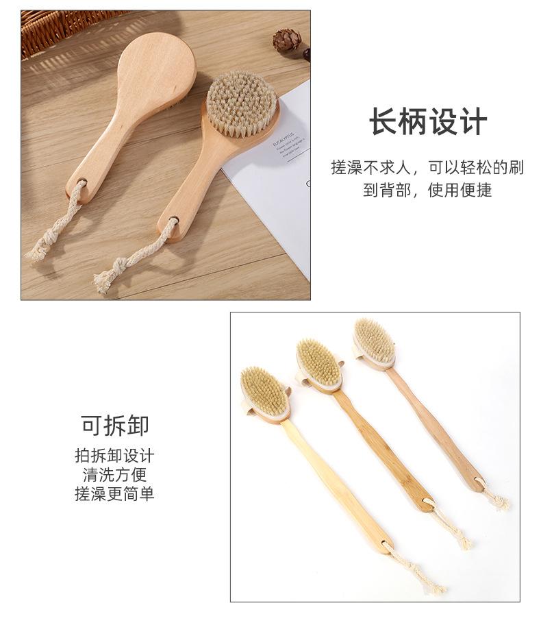 雅胜详情页_13.jpg