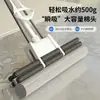 Cabezal de repuesto para mopa de esponja para uso doméstico, cabezal de mopa PVA universal 27 cm 33 cm 38 cm, cabezal de mopa tipo tornillo al por mayor