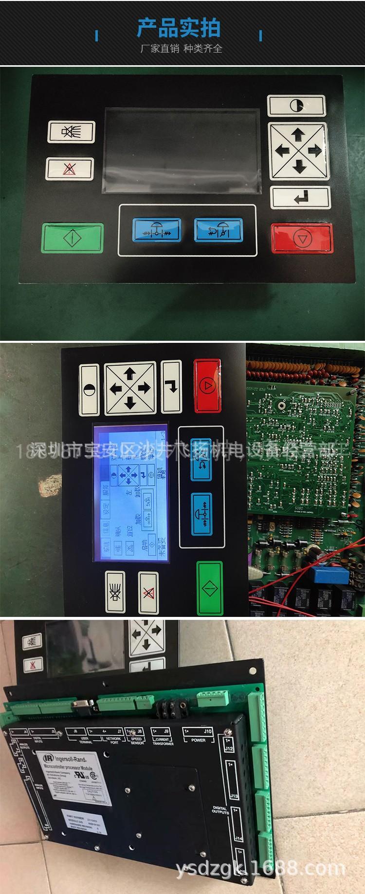 O1CN018SxJqv20RVyvoBI9o_!!2200