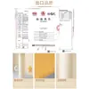 Estrutura de Escalada para Gatos, Casa para Gatos, Arranhador Integrado, Grande Oferta Especial Villa para Gatos, Árvore para Gatos, Conjunto de Brinquedos para Gatos, Suprimentos para Autoentretenimento, Conjunto Completo