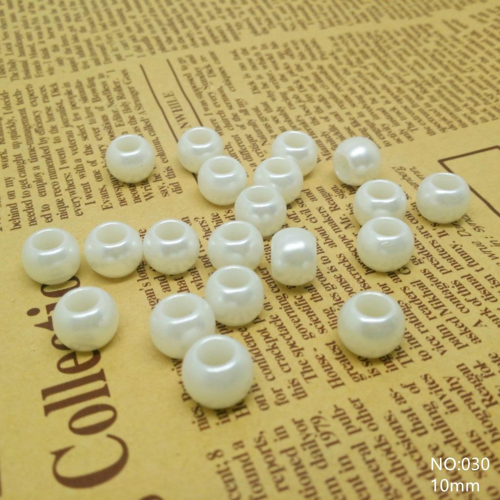 30主2_副本