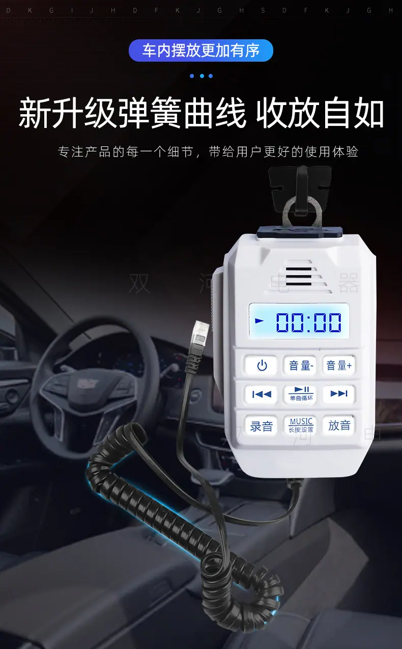 红款小钢炮_6.jpg