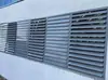 Manual de Vinculación/Apertura Eléctrica de Persianas, Rejas, Puertas de Entrada, Barandales, Rejillas de Ventilación, Unidades Exteriores de Aire Acondicionado, Paredes Exteriores, Impermeable