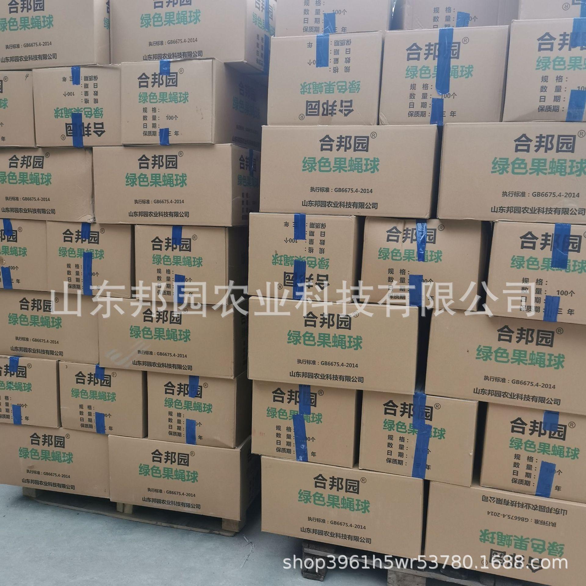 果蝇球4.jpg