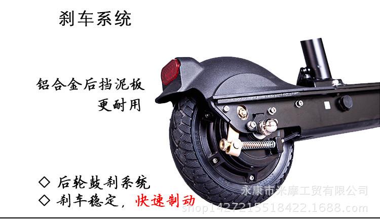 TB2X9rLbX_.F1JjSZFjXXahnXXa_!!