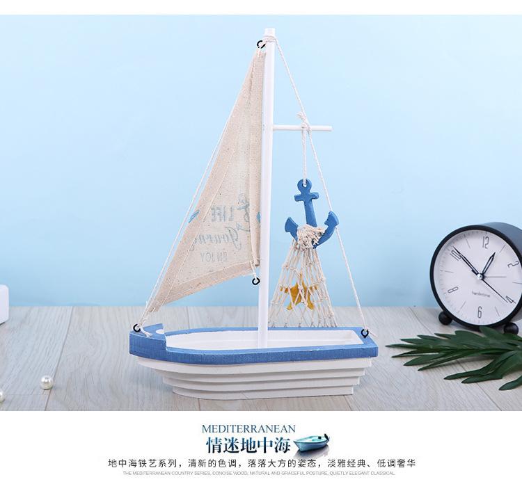 帆船3_08