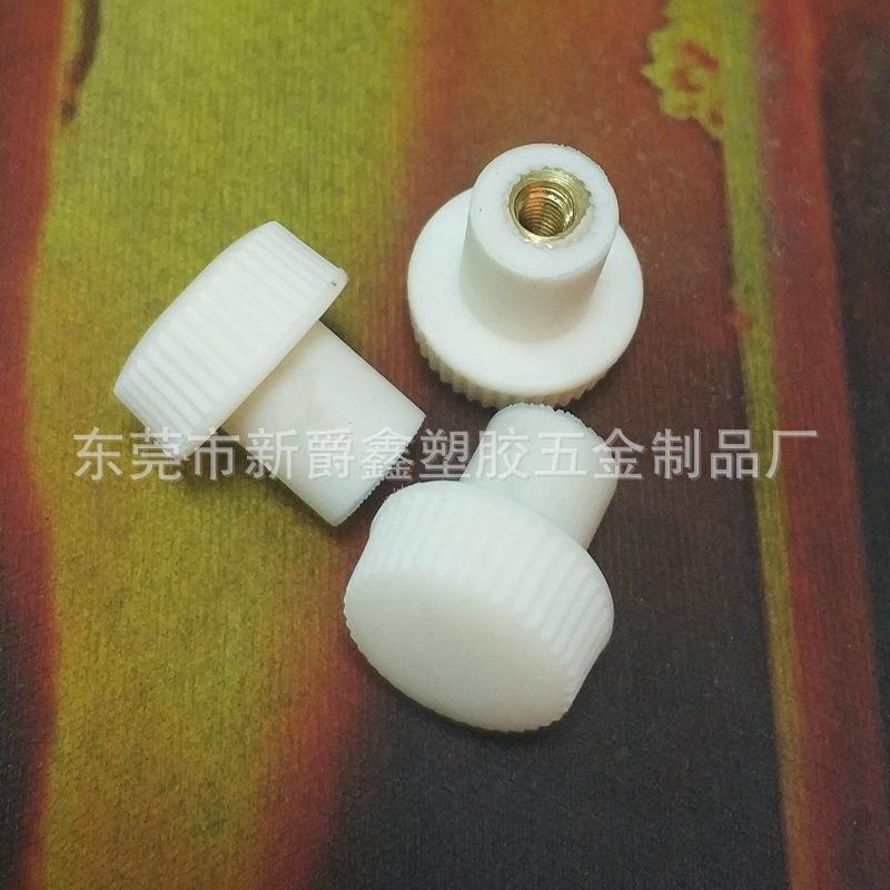 5A1E3AFC62C946E3F921C03D7A50E7