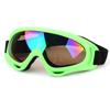 Explosions X400 gafas de motocicleta a prueba de polvo a prueba de rayos UV gafas de protección laboral suministros para motocicleta una generación de cabello