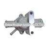 Wuling Light New Light Pequeno Cyclone Hongtu Wuling Rongguang B12 Motor Termostato Assento 24534958