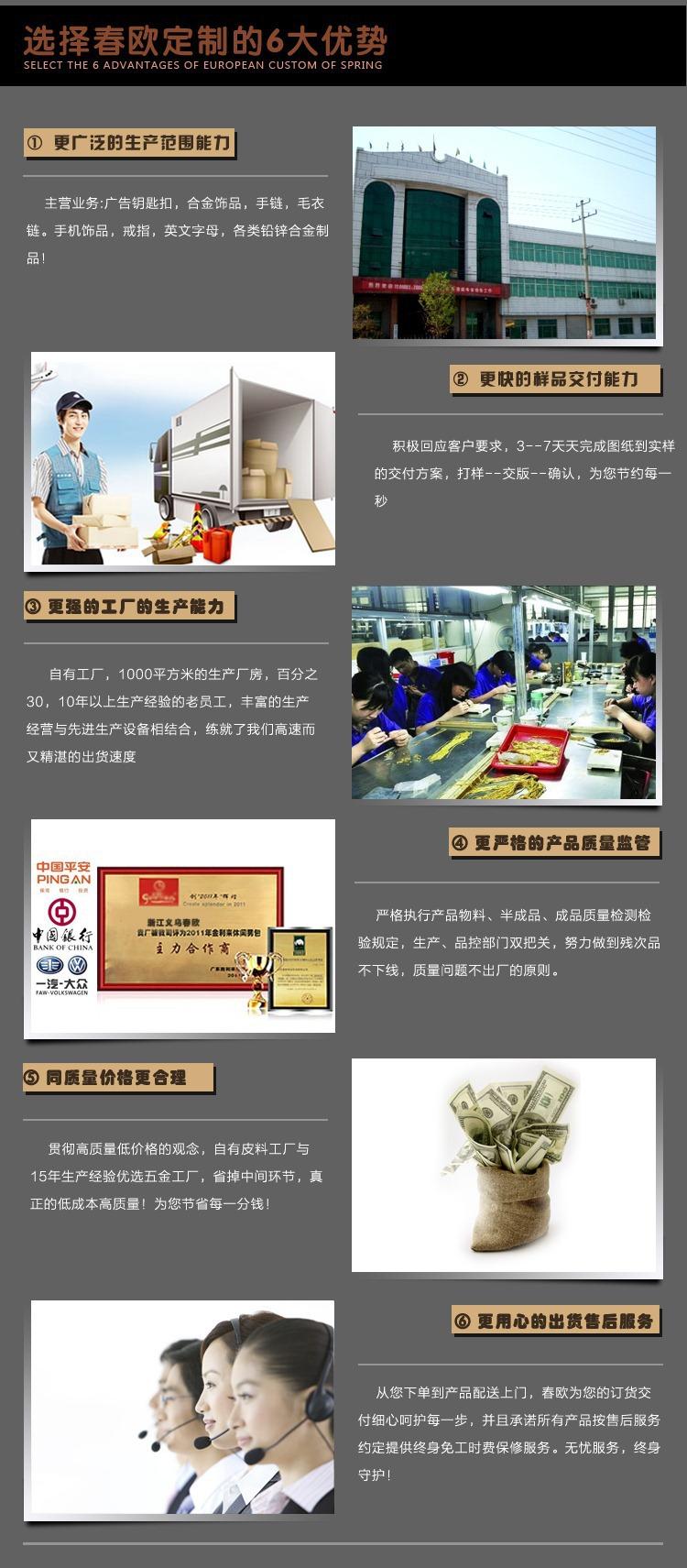 1992983762_429326071