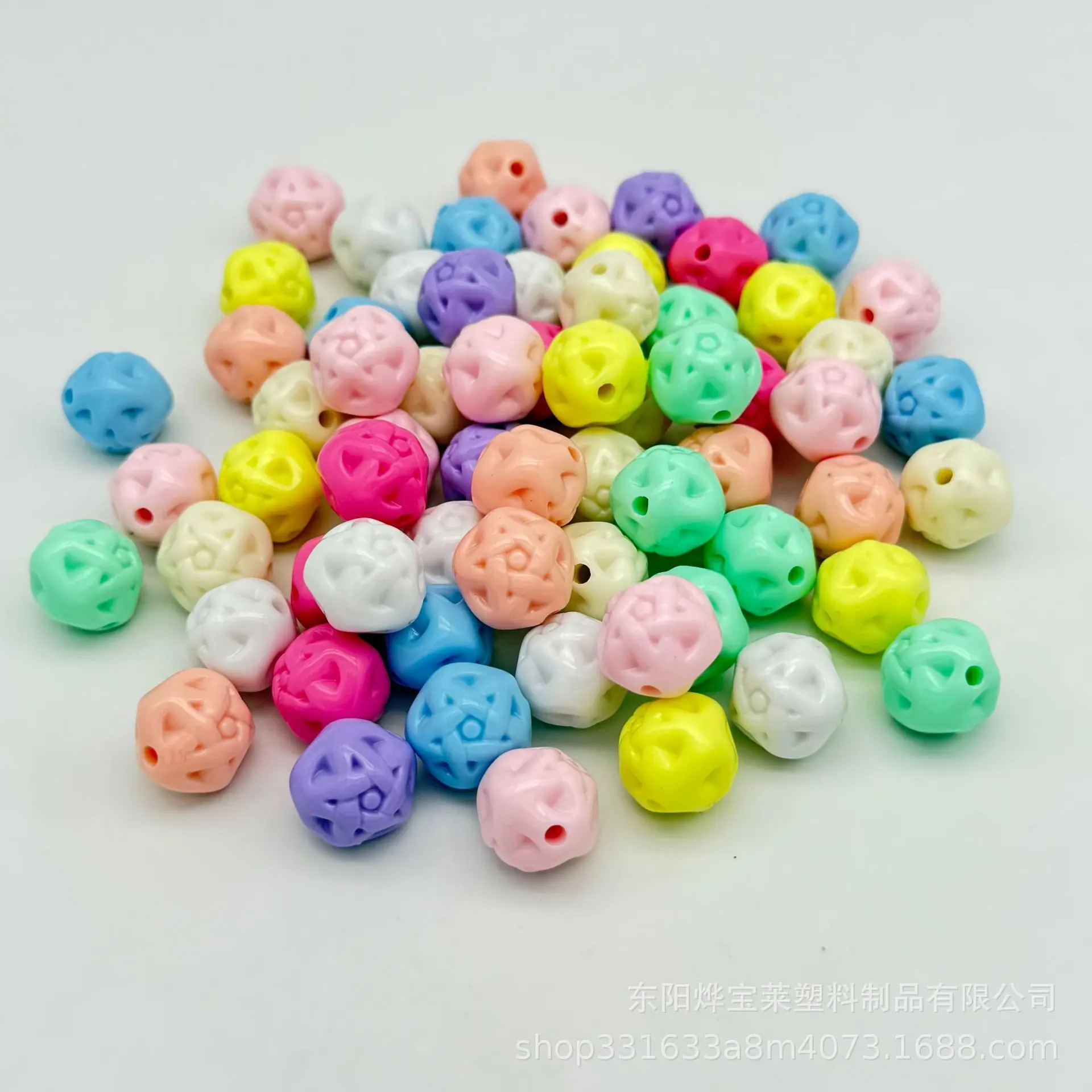 6bb55141a586e80e8bfe63a35a55b5