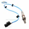 Adequado para Sensores de Oxigênio Honda, Bmw, Chevrolet, Nissan, Holden, Mercedes-Benz, Toyota, Bmw, Hyundai, Ford, Peugeot