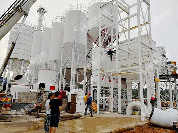 639c266940e4f31a79fca474d109de