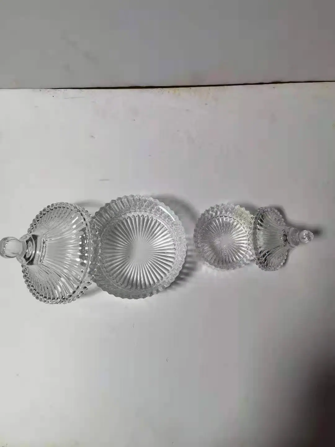 微信图片_20210506181951