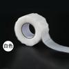 Cinta de silicona reparación de rotura de tubería autoadhesiva impermeable para reparación de fugas tubería de cocina sellado de bordes fuerte bloqueo de fugas fabricante en stock