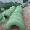 Conexões de Tubo Cotovelo Sem Costura de Aço Carbono para Transporte de Fluidos, Resistentes à Alta Pressão e à Corrosão