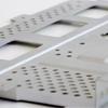Condução Nanjing Xangai Suzhou Jiaxing Hangzhou Fabricante Processamento de precisão Peças de chapa metálica Peças de estampagem de hardware