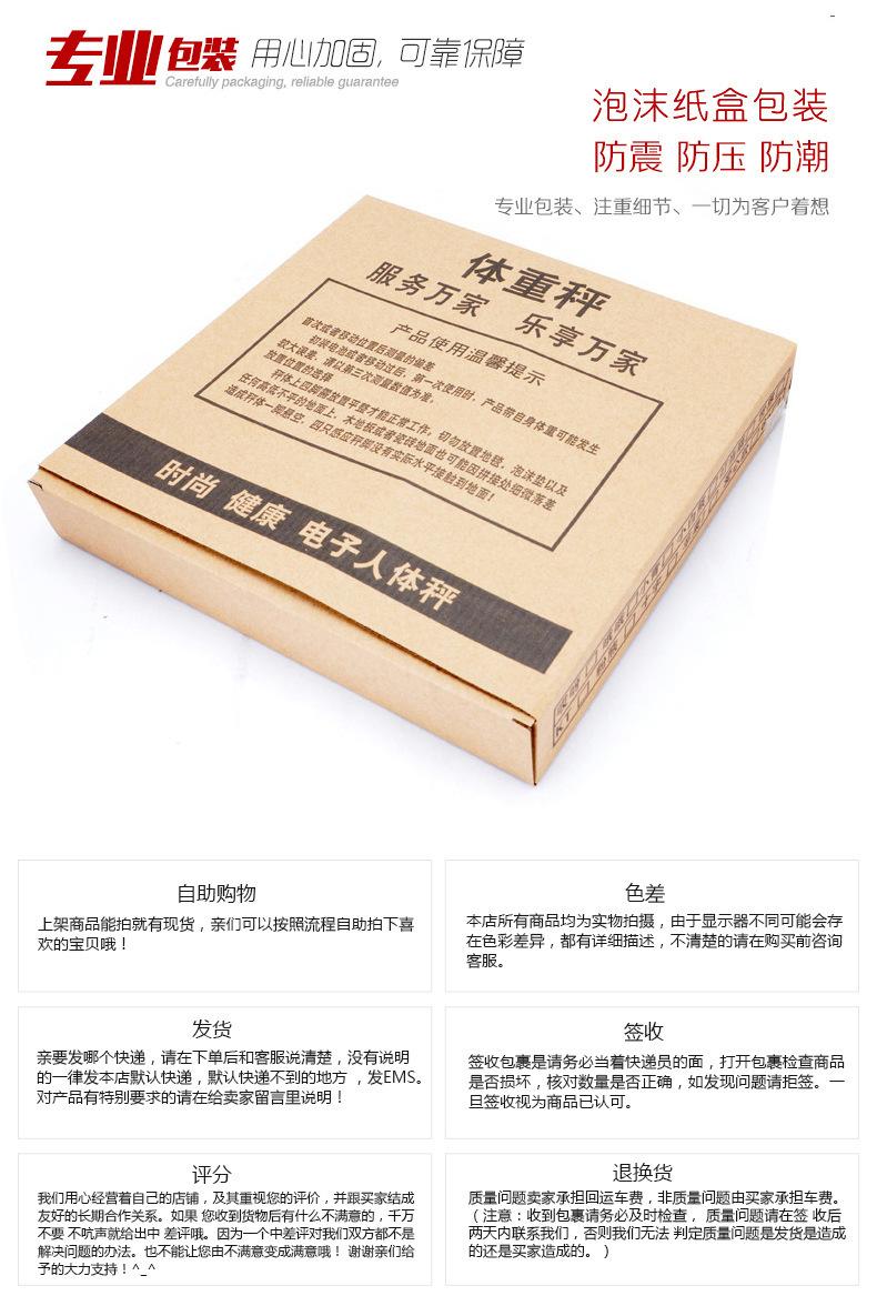 11686358868_111108247