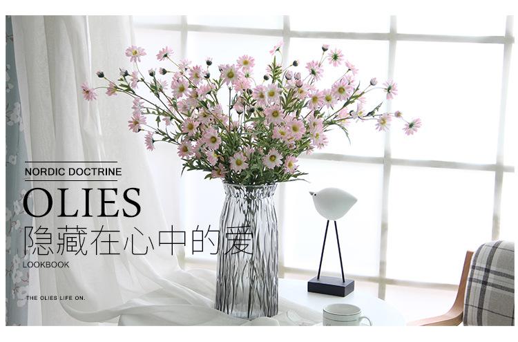 丁香菊15 (2).jpg