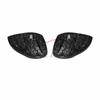 Aplicável a 22 11ª geração Civic modificado 11º espelho retrovisor Civic espelho retrovisor decorativo de fibra de carbono altamente equipado
