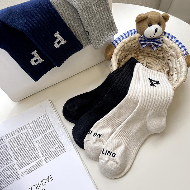 2022_11_02_13_58_IMG_9244