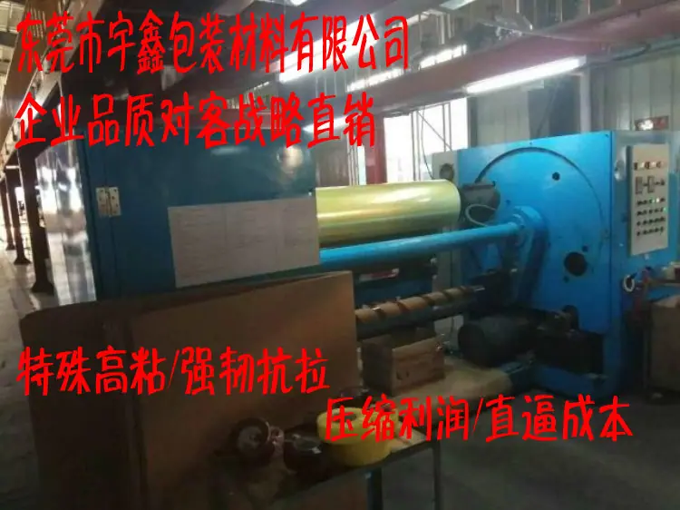 QQ图片20170205190541