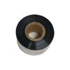 Etiqueta adhesiva Cinta de carbono Ricoh B110CR cinta de carbono agua corriente etiqueta de código de barras puede vencer dragón plateado resina completa cinta de carbono