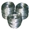 Suministro de Ánodo de Sacrificio de Zinc de Alta Pureza Tira de Zinc de Sacrificio Tiras de Zinc Anticorrosivas 12.7*14.29