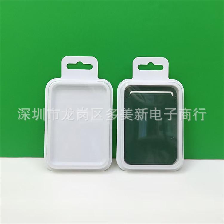 mmexport1605344092209