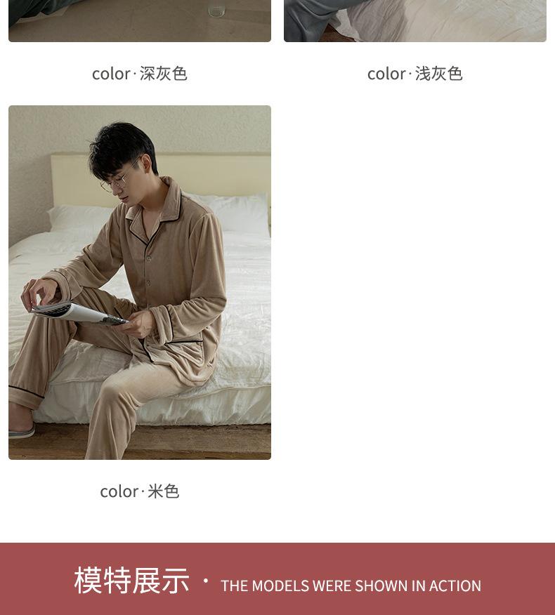 详情_07.jpg