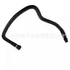2105011682 Adequado para Mangueiras de Líquido de Arrefecimento, Tubos de Escape e Tubos de Ar de Mercedes-Benz e Bmw