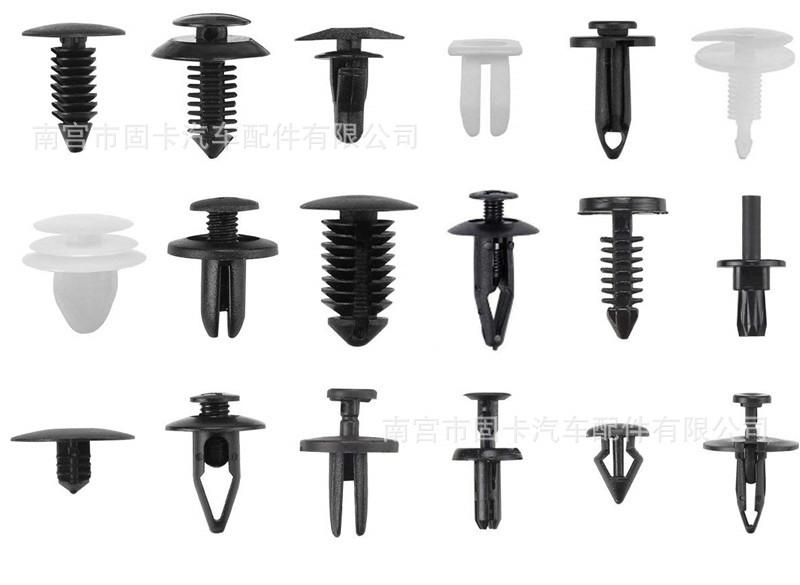 616EHDZ0+IL._SL1200__副本