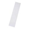 Algodón Filtro para Aire Acondicionado de Pared y de Pie, Filtro de Malla Universal para Entrada de Aire, Eliminación de Polvo y Purificación de Aire, Fabricante Mayorista