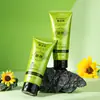 Hanbory Crema de Masaje Tópico de Azúcar Amino Cuidado de la Piel Corporal Skincare Crema de Masaje Asequible Venta al por Mayor Dropshipping 8271
