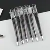 Pinzas para Peluquería, Pinzas Especiales para Peinadores, Pinzas para Barbería, Pinzas Elegantes de una Palabra, Pinzas sin Marcas, Pinzas de Pato al por Mayor