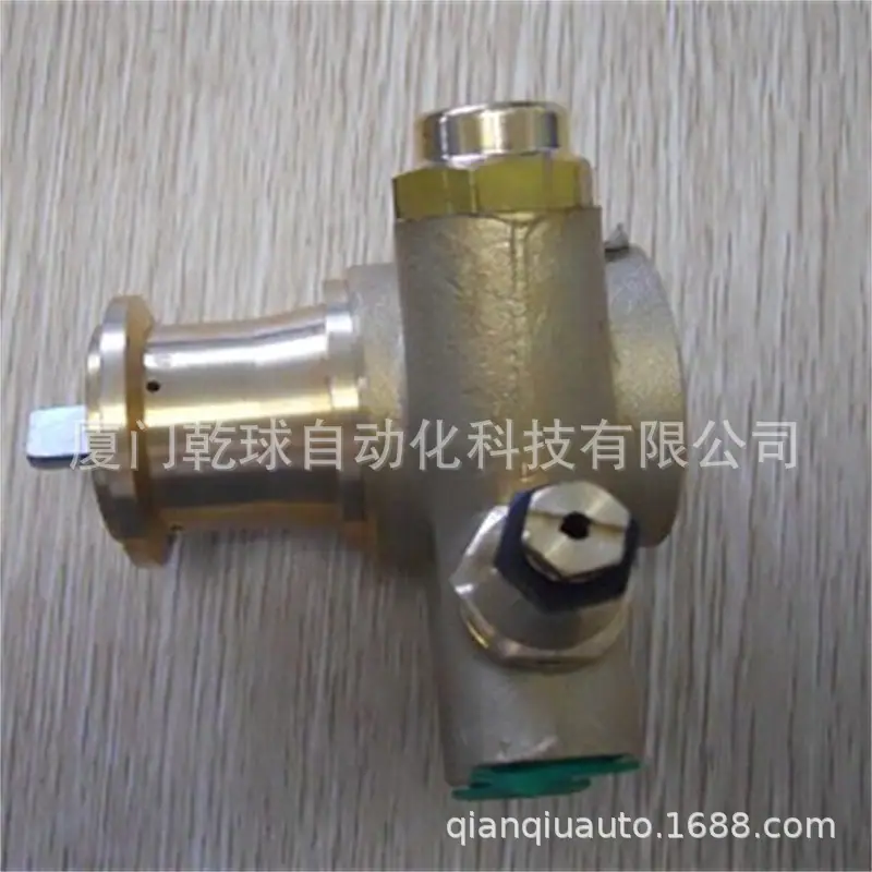 800福力德38