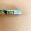 Adecuado para Placa Receptora de Control Remoto, Placa de Pantalla, Luz Indicadora, Placa de Circuito de Señal de Aire Acondicionado Fujitsu General 9709113004