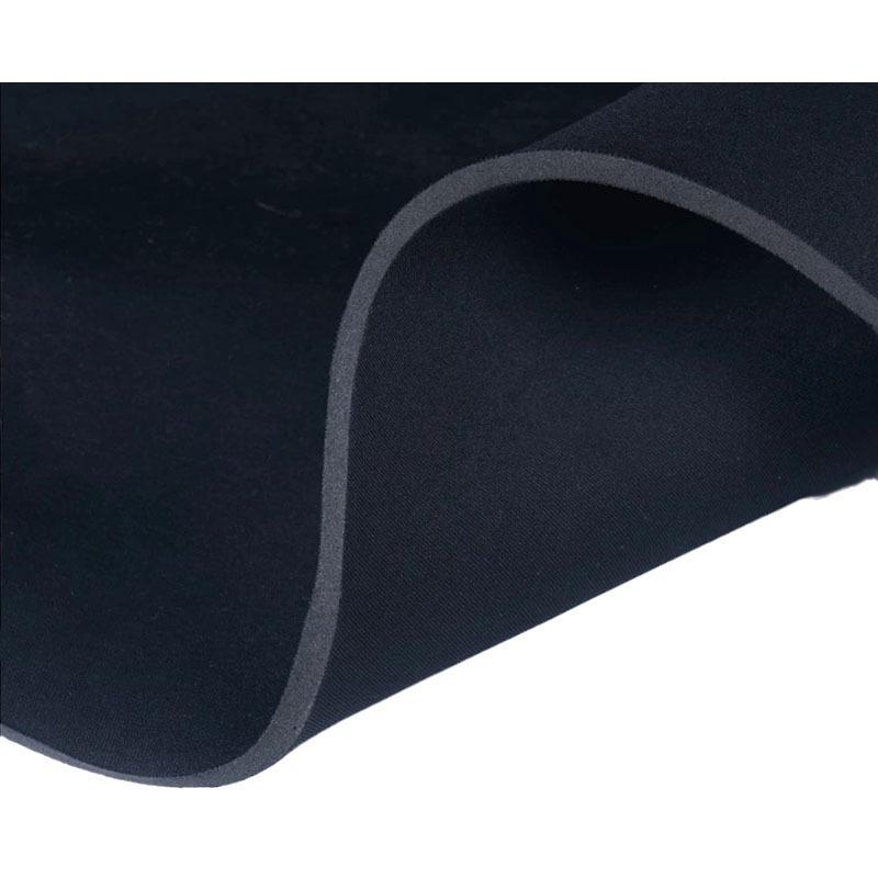 2023-11-08 08:54:06.jpg