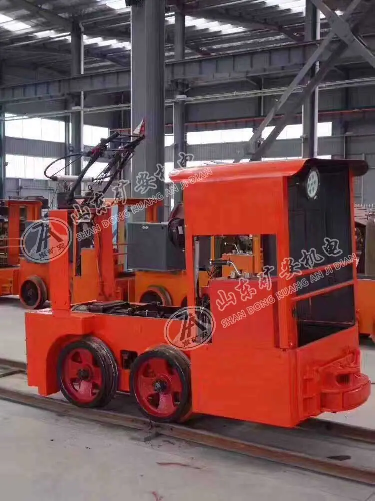 3T窄轨架线式工矿电机车1.jpg
