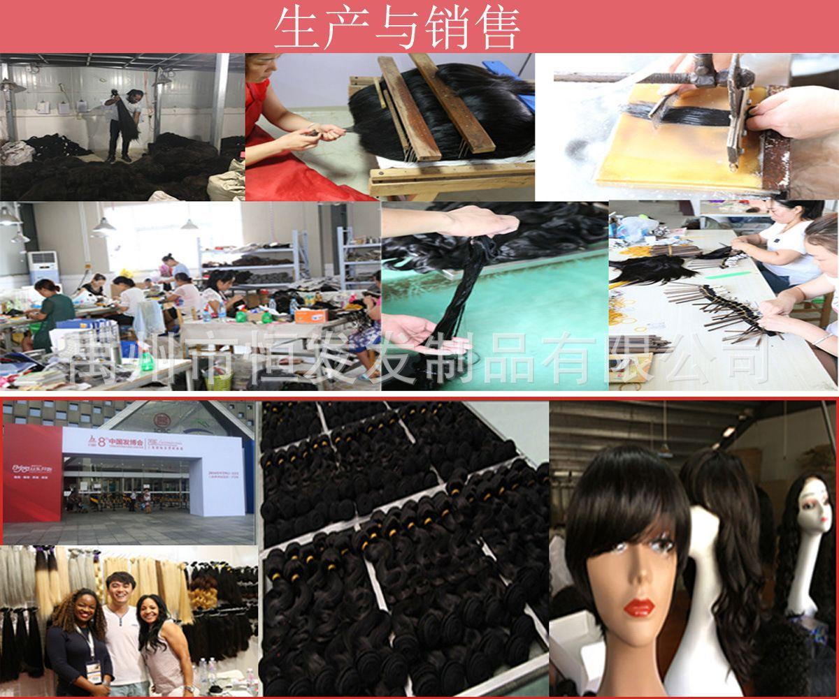 7522a048899f74999b8fc64fa3fc17