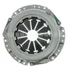 Plato de presión de embrague disco de embrague es adecuado para Toyota KT100A 04130-YZZDE 04130-YZZJM